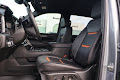 2025 GMC Sierra 3500HD AT4