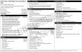 2024 RAM 1500 Rebel