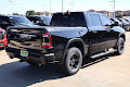 2024 RAM 1500 Rebel