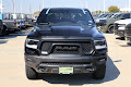 2024 RAM 1500 Rebel